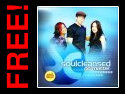 soulcleansed - No Matter - FREE DOWNLOAD