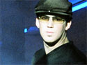 Robbie