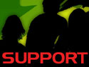 Support